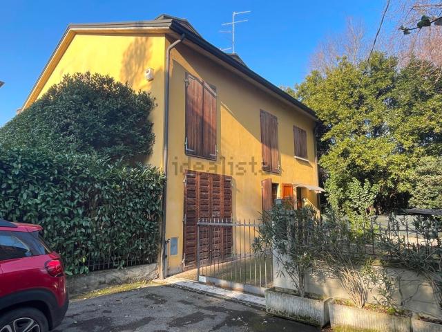 Villetta indipendente in vendita di 440 m²