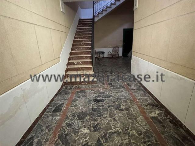 Villetta indipendente in vendita di 440 m²