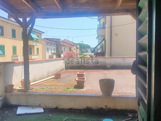 Villetta indipendente in vendita di 440 m² in Piazza della Libertà, 1