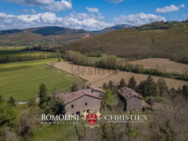 Villetta indipendente in vendita di 441 m²