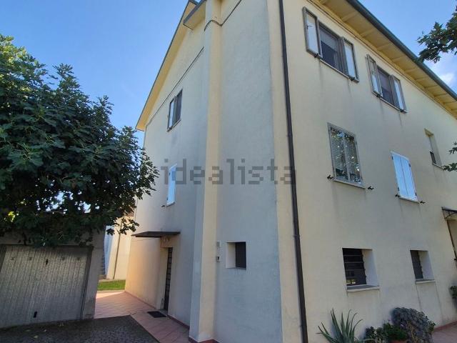 Villetta indipendente in vendita di 441 m² in Via Mavoncello