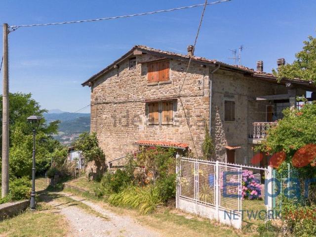 Villetta indipendente in vendita di 442 m² in Località Stanco di Sotto, 45