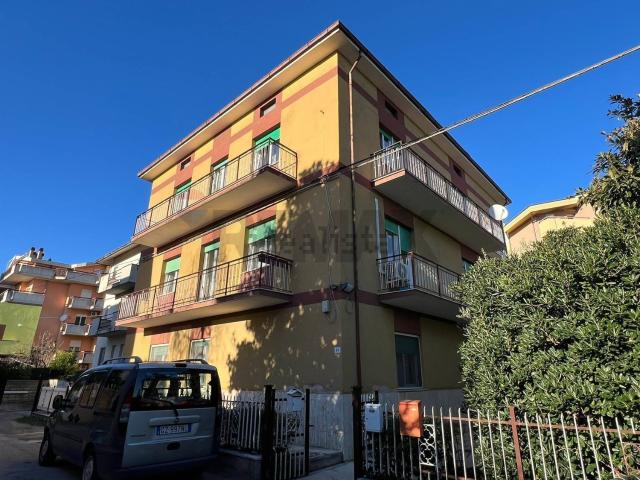 Villetta indipendente in vendita di 443 m² in Via Olmo di Riccio, 66