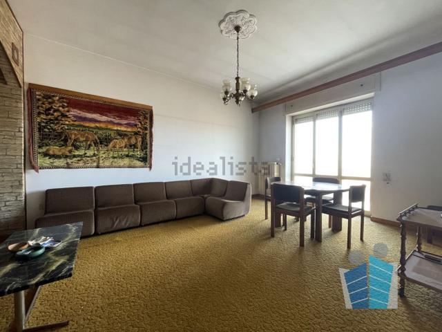 Villetta indipendente in vendita di 447 m² in Via Principe di Piemonte