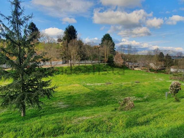 Villetta indipendente in vendita di 44 m² in Via Adamello