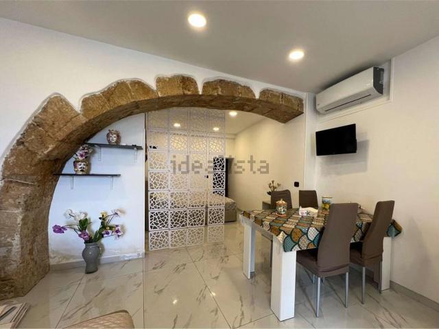 Villetta indipendente in vendita di 44 m²