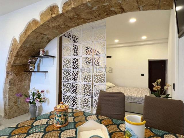 Villetta indipendente in vendita di 44 m²