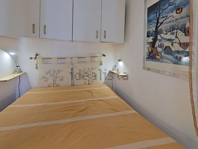 Villetta indipendente in vendita di 44 m²