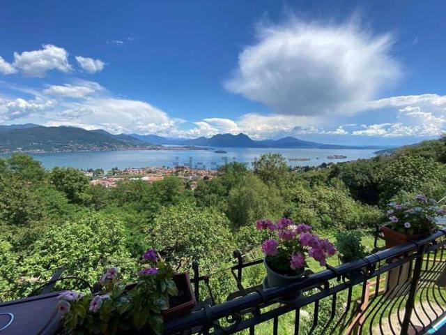 Villetta indipendente in vendita di 450 m²