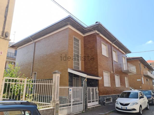 Villetta indipendente in vendita di 450 m²