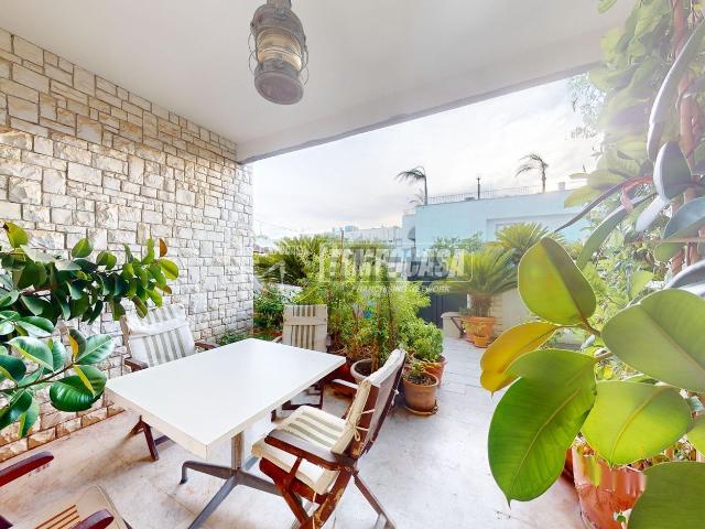 Villetta indipendente in vendita di 450 m²