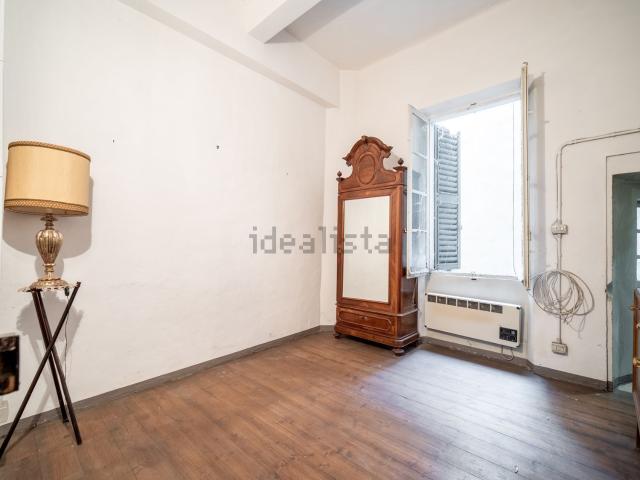 Villetta indipendente in vendita di 450 m²