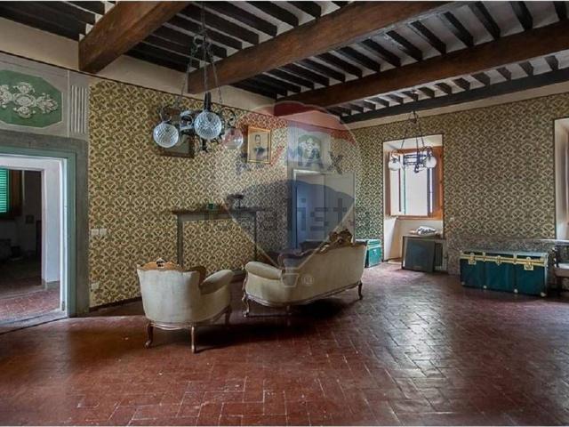 Villetta indipendente in vendita di 450 m²