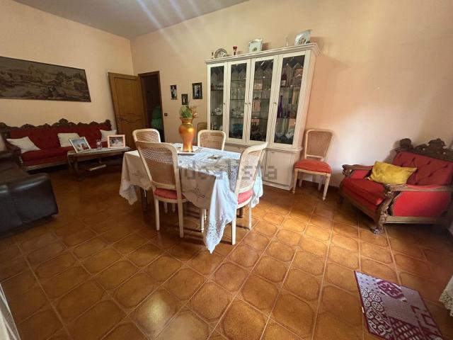 Villetta indipendente in vendita di 450 m² in Via Brescia, 215
