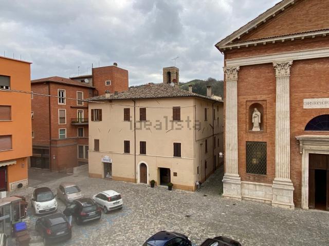 Villetta indipendente in vendita di 450 m² in Via del Duomo, 3