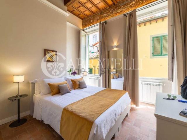 Villetta indipendente in vendita di 450 m² in Via della Ninna, 1