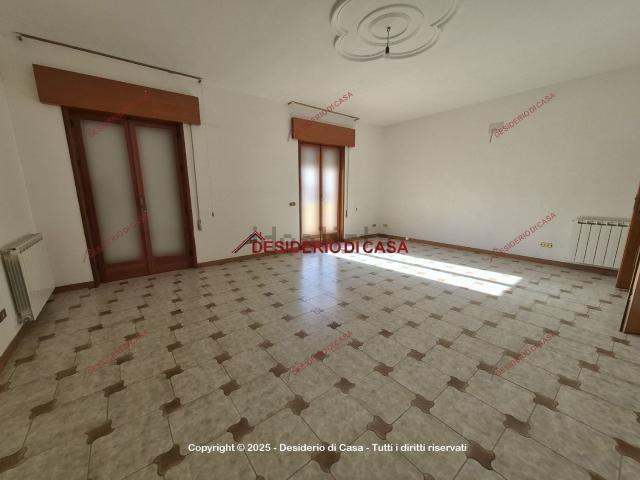 Villetta indipendente in vendita di 450 m² in Via Luigi Pirandello, 41
