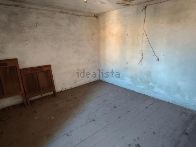 Villetta indipendente in vendita di 450 m² in Via Monsignore Candido Breda