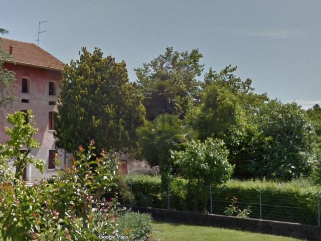 Villetta indipendente in vendita di 450 m² in Via Palù, 4