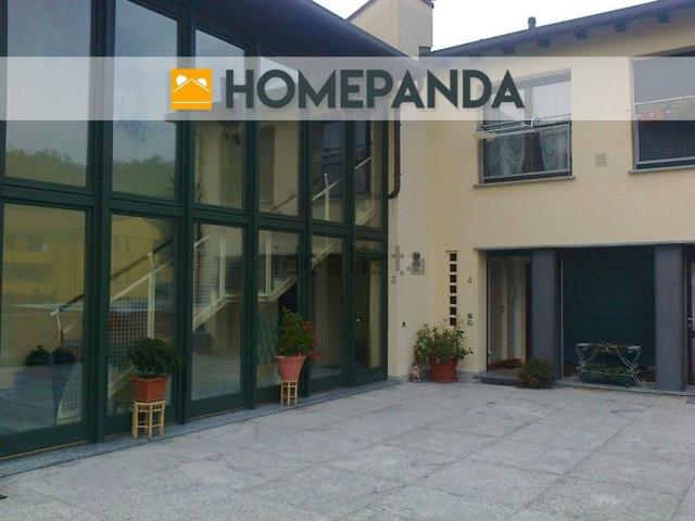 Villetta indipendente in vendita di 450 m² in Via Papa Giovanni XXIII, 47