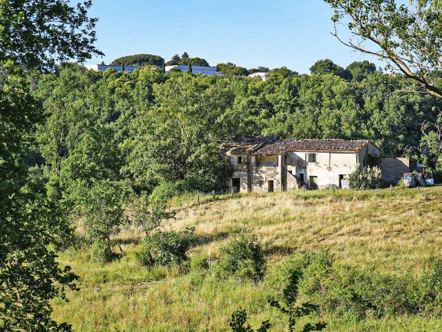 Villetta indipendente in vendita di 450 m² in Via provinciale