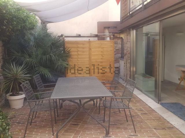 Villetta indipendente in vendita di 450 m² in Piazza Duomo