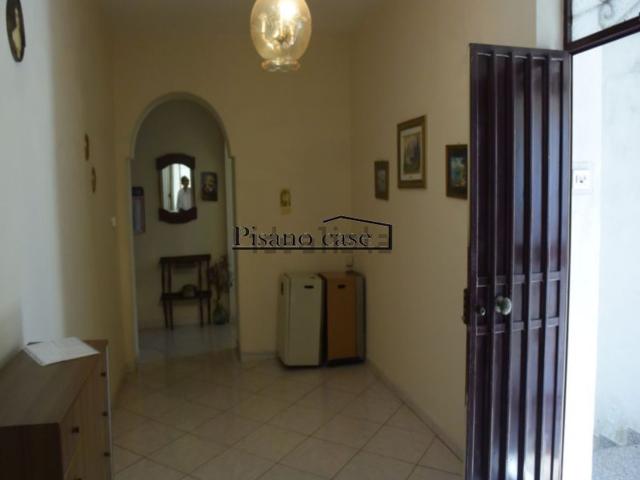Villetta indipendente in vendita di 453 m² in Contrada Santa Maria delle Grazie