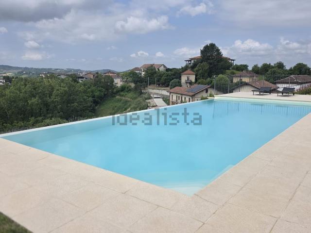 Villetta indipendente in vendita di 455 m²