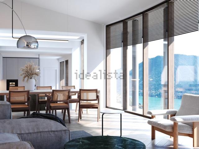 Villetta indipendente in vendita di 456 m² in Via Gentrino, 30