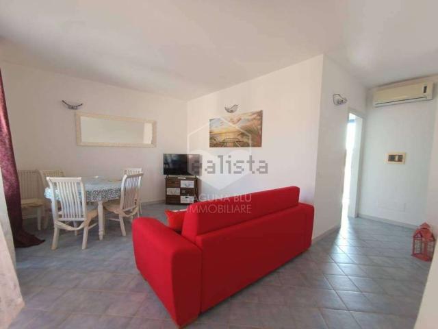 Villetta indipendente in vendita di 45 m² in Contrada Berbaro