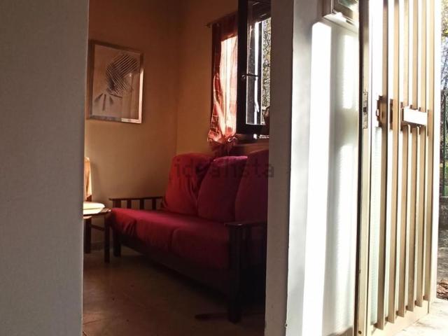 Villetta indipendente in vendita di 45 m² in Contrada Santorelli