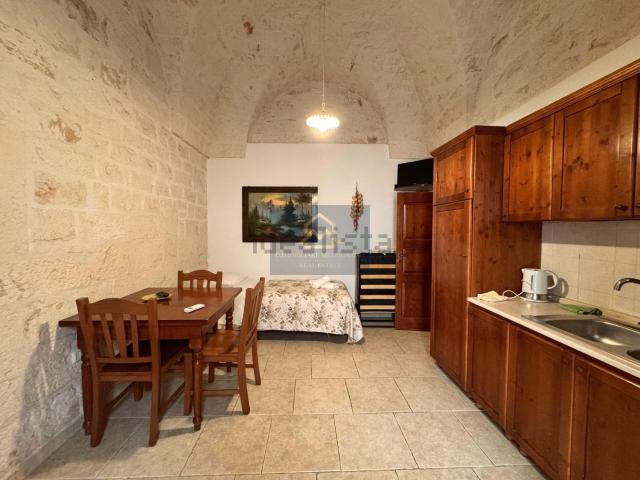 Villetta indipendente in vendita di 45 m² in Corso Giuseppe Garibaldi