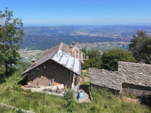 Villetta indipendente in vendita di 45 m² in Strada Senza Nome