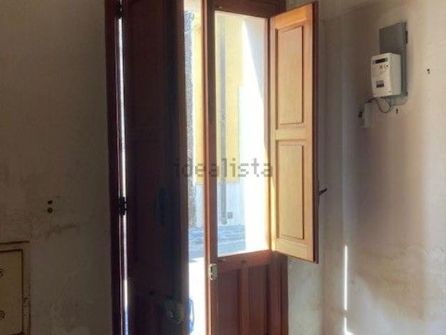 Villetta indipendente in vendita di 45 m² in Vico Guerrieri, 3