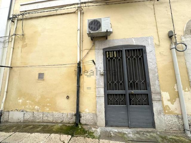 Villetta indipendente in vendita di 45 m² in Vico Parenzo, 3
