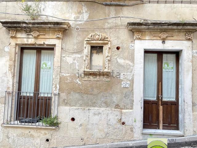 Villetta indipendente in vendita di 45 m² in Via Archimede