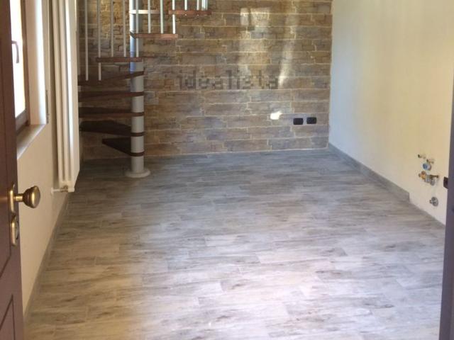 Villetta indipendente in vendita di 45 m² in Via Boder, 2