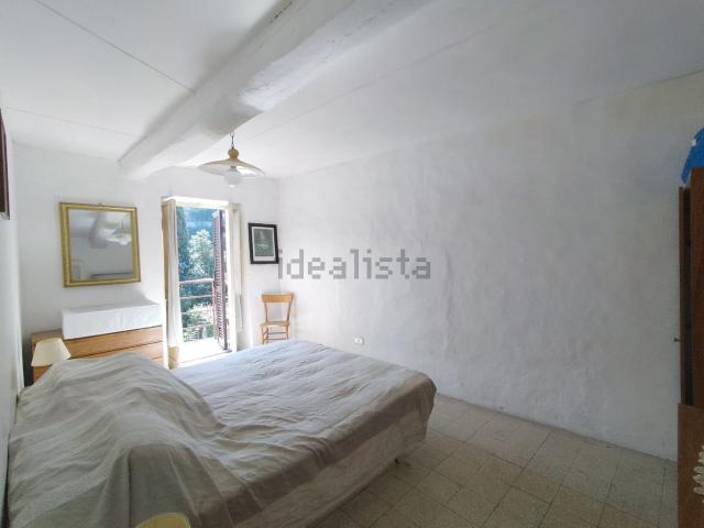 Villetta indipendente in vendita di 45 m² in Via del calderone