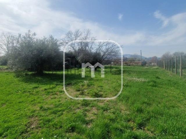 Villetta indipendente in vendita di 45 m² in Via della Vetrice