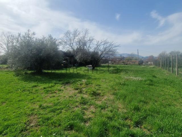 Villetta indipendente in vendita di 45 m² in Via della Vetrice