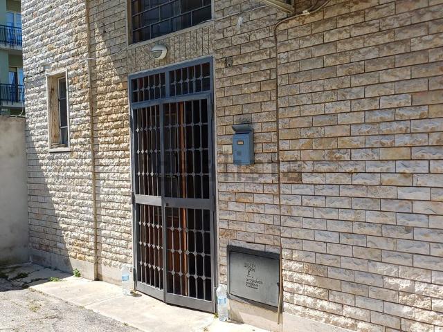 Villetta indipendente in vendita di 45 m² in Via di Ceglie del Campo Piccinni, 3