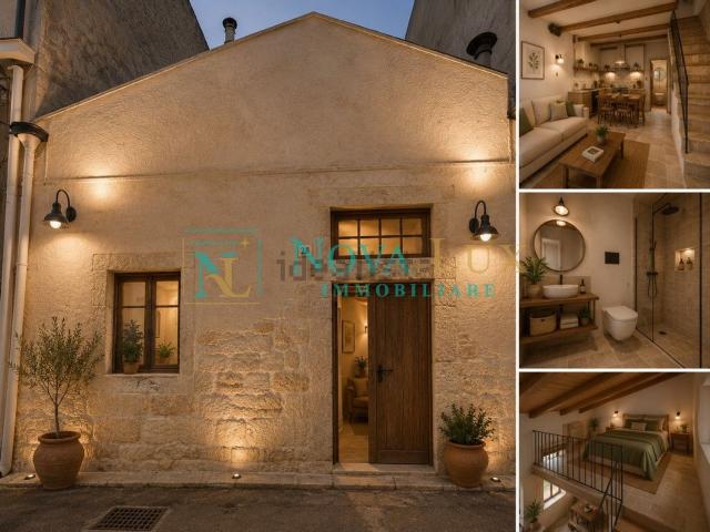Villetta indipendente in vendita di 45 m² in Via Emilia, 281