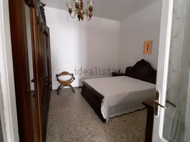 Villetta indipendente in vendita di 45 m² in Via G. Verdi, 40