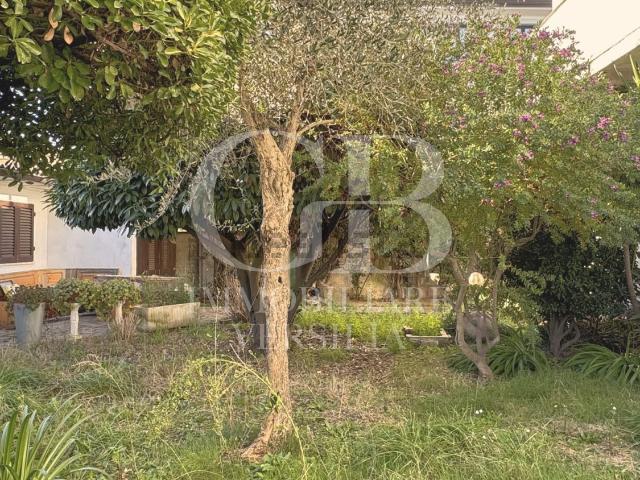 Villetta indipendente in vendita di 45 m² in Via Mincio