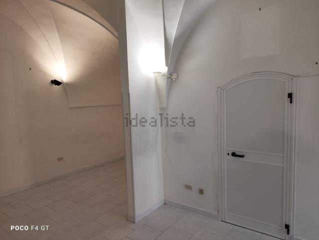 Villetta indipendente in vendita di 45 m² in Via Orto di Burla