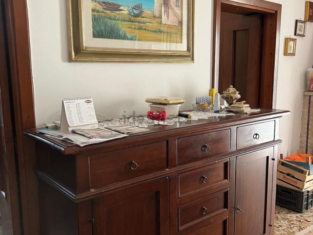 Villetta indipendente in vendita di 45 m² in Via Pola