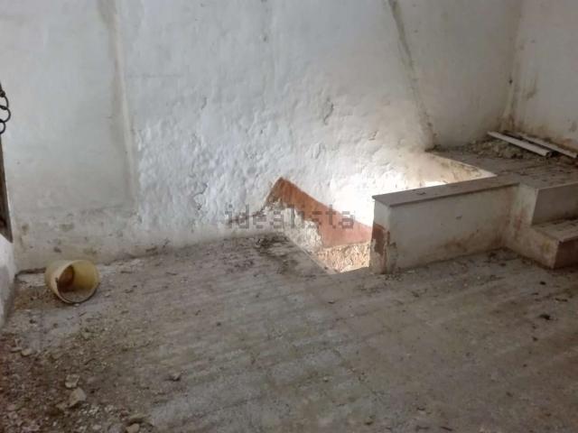 Villetta indipendente in vendita di 45 m² in Via Porticella, 1