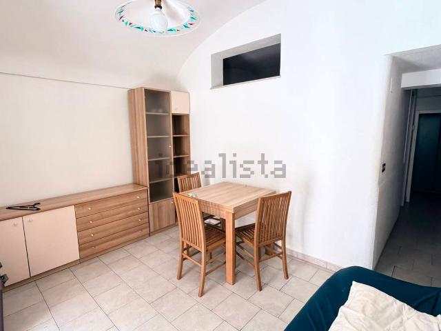 Villetta indipendente in vendita di 45 m² in Via San Martino, 70