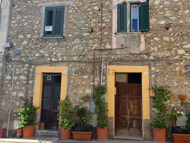 Villetta indipendente in vendita di 45 m² in Viale Alessandro Manzoni, 14