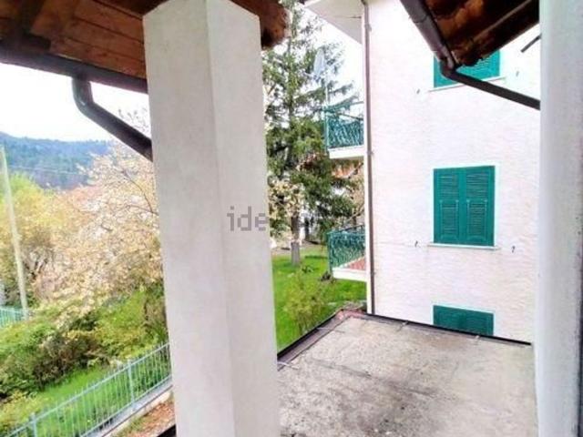 Villetta indipendente in vendita di 45 m²